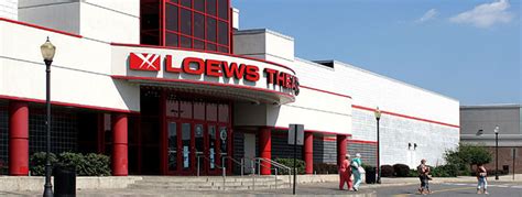 Amc loews movie theater brick new jersey - AMC Seacourt 10 Has Permanently Closed. We hope to see you at our next nearest location: AMC Brick Plaza 10. Find A Theatre. 1. AMC Brick Plaza 10. 3 Brick Plaza Brick, New Jersey 08723. AMC SIGNATURE RECLINERS. RESERVED SEATING. DISCOUNT MATINEES. 